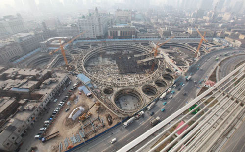 ����¡�V��(ch��ng)���¹���