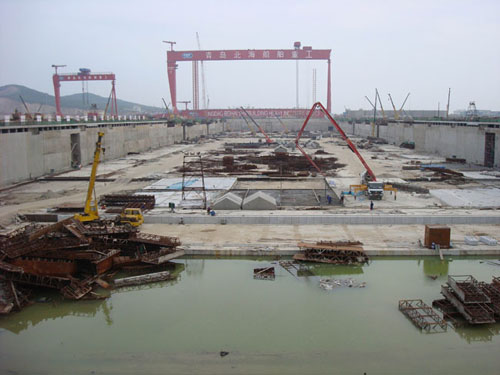 ���޴����촬�]����--���u�����촬�S(ch��ng)