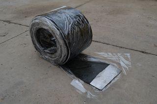 䓰�ā��ʽֹˮ��