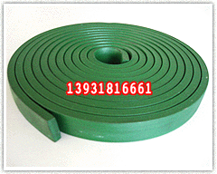 ����ˮ��Ûֹˮ�l