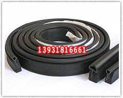 �Aע�{����ˮ��Ûֹˮ�l