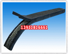 �A�ӏ��W(w��ng)��ˮ��Ûֹˮ�l