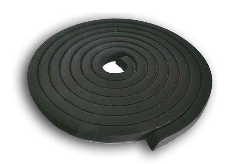 BW��ˮ��Ûֹˮ�l