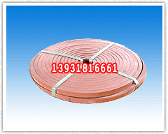 PZ��Ʒ����ˮ��Ûֹˮ�l