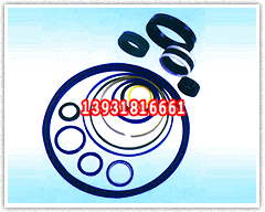 ���N�����sƷ