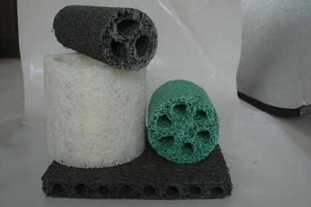 ����ä��