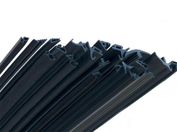 ��Ԫ�ұ������ܷ�|