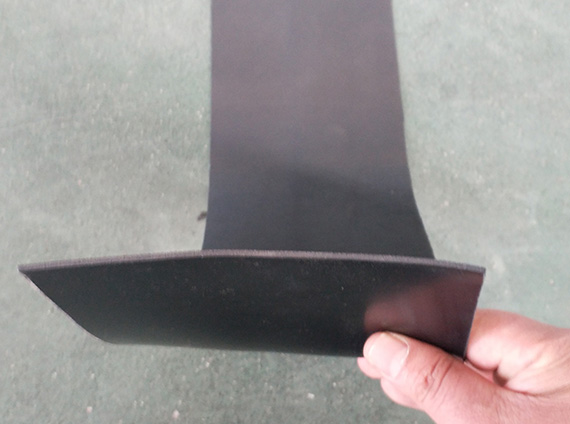 ����ܛľ�|