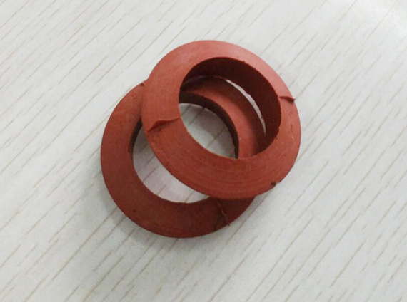 ��ˮ��Û���z�ܷ�Ȧ