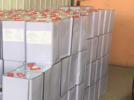 �νM���ȶ���ȩճ�ӄ�