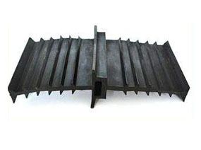 Z9-30�����zֹˮ��