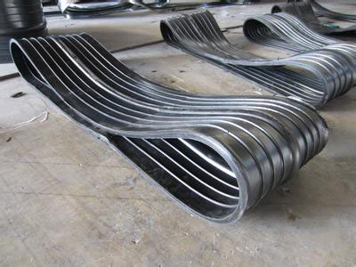 �h(hu��n)��ֹˮ��