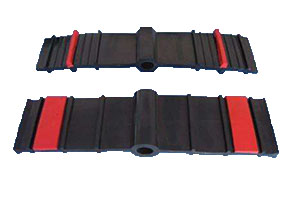 �ͺ�����Û���zֹˮ��