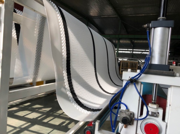 ��ճʽ����ˮ��