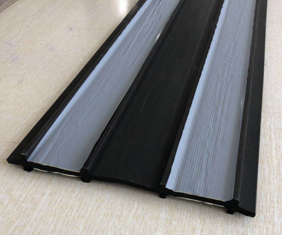 ��ճʽֹˮ��