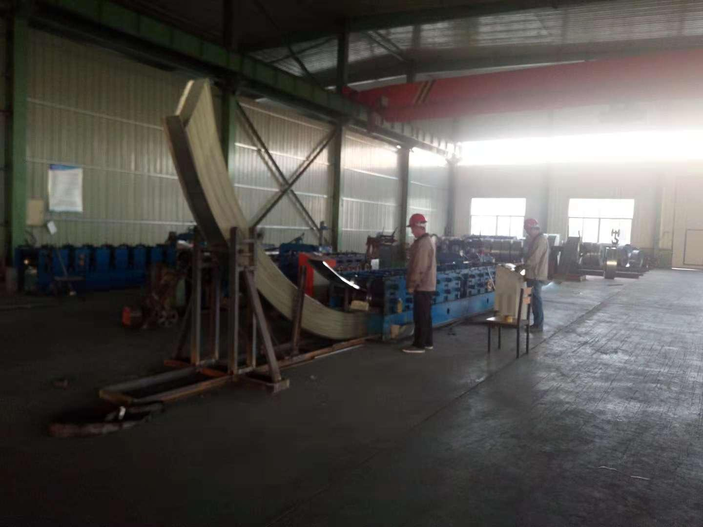 U��䓰�ֹˮ��