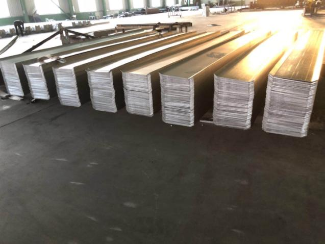 ��\䓰�ֹˮ��