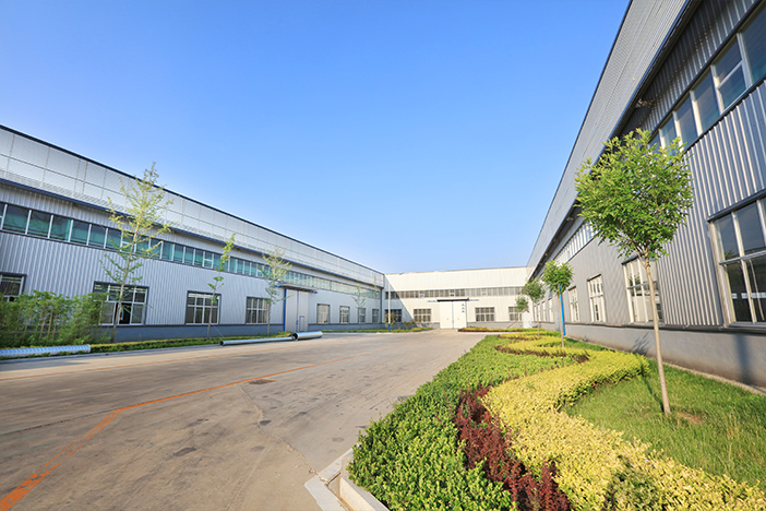 �S�^(q��)�S��