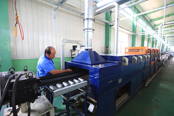 ���a(ch��n)�O(sh��)��