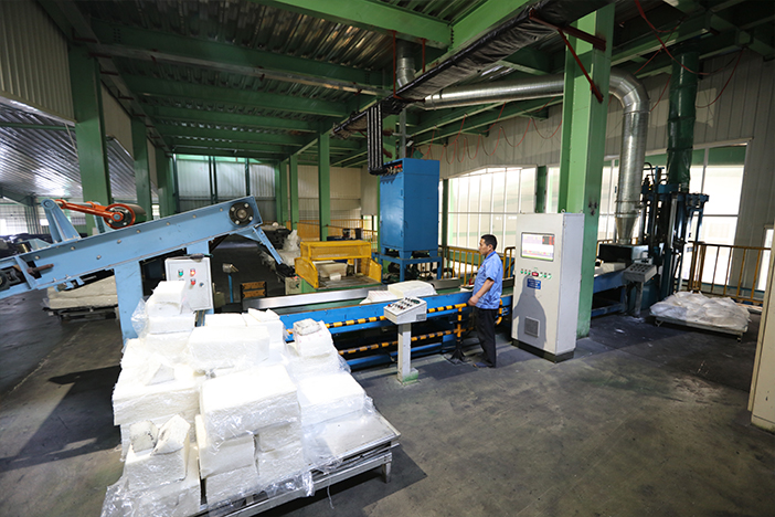 ���a(ch��n)�O(sh��)��