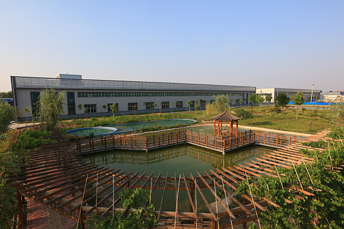 �S�^(q��)�S��