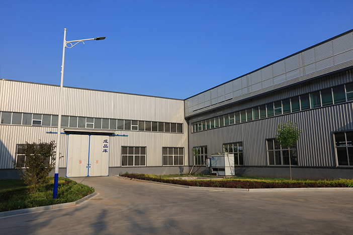 �S�^(q��)�S��