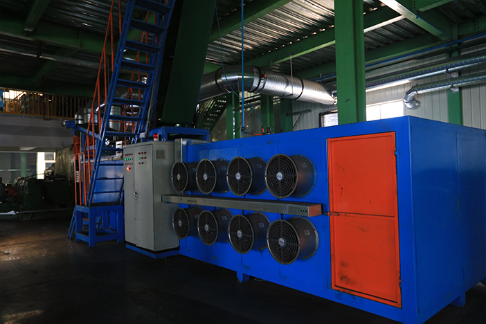 ���a(ch��n)�O(sh��)��