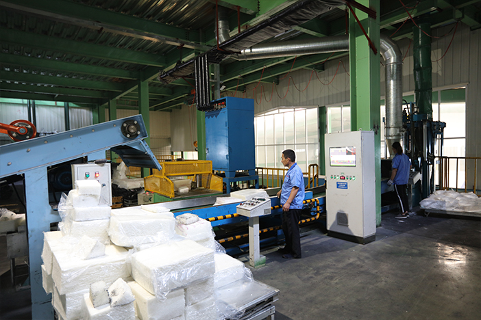 ���a(ch��n)�O(sh��)��