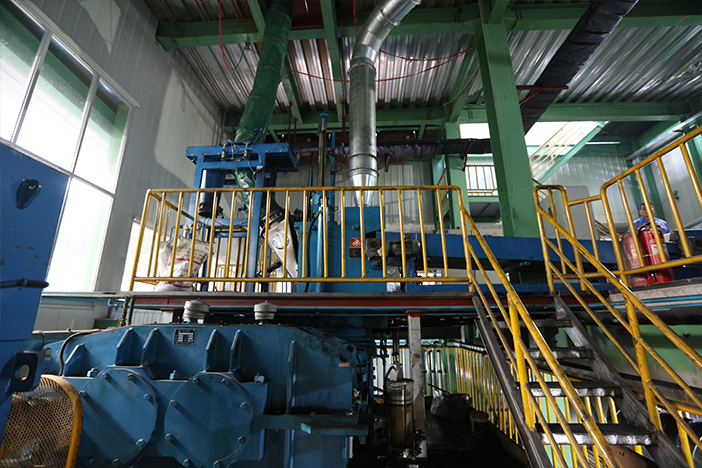 ���a(ch��n)�O(sh��)��