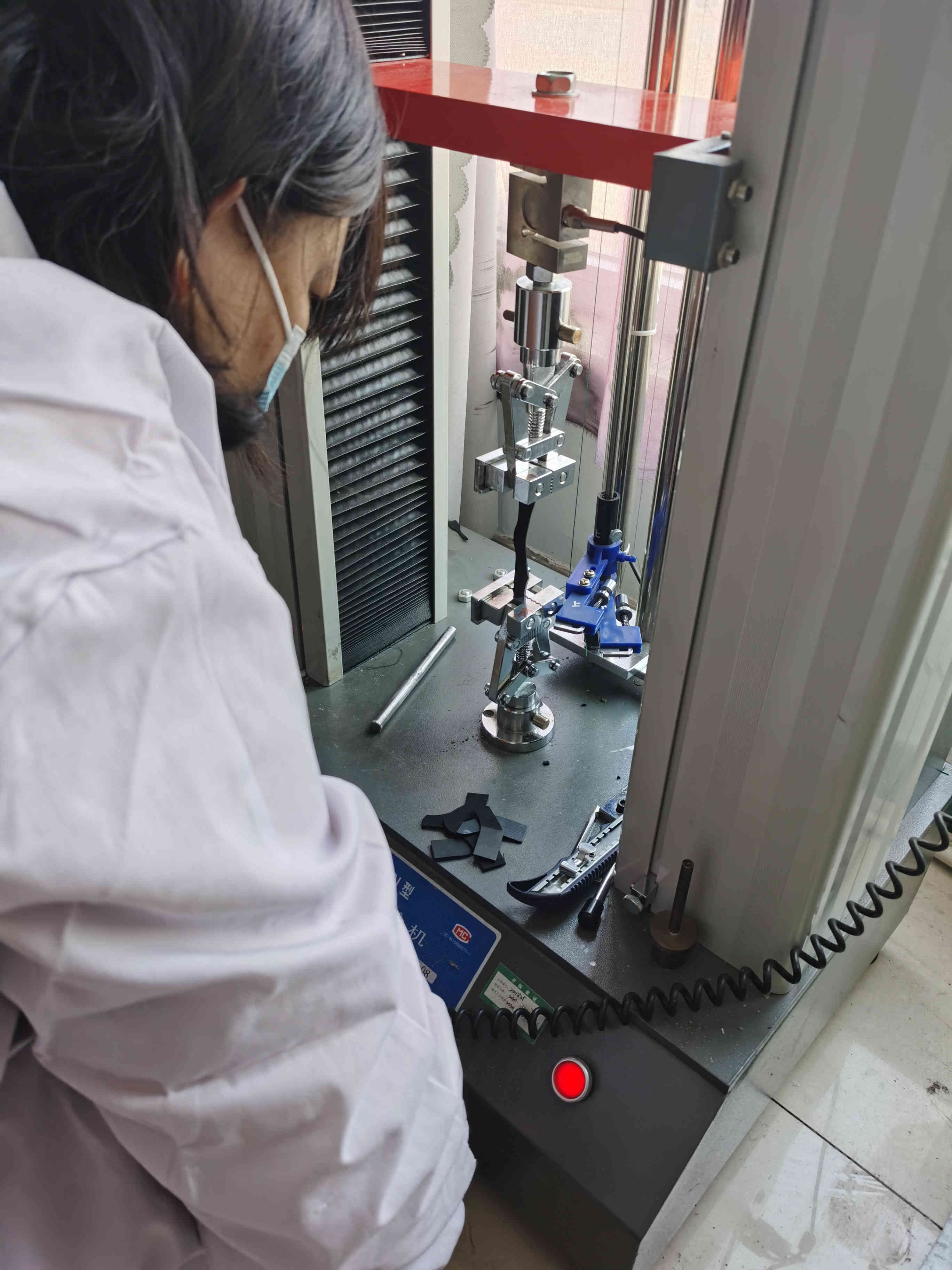 �z�y�O(sh��)��