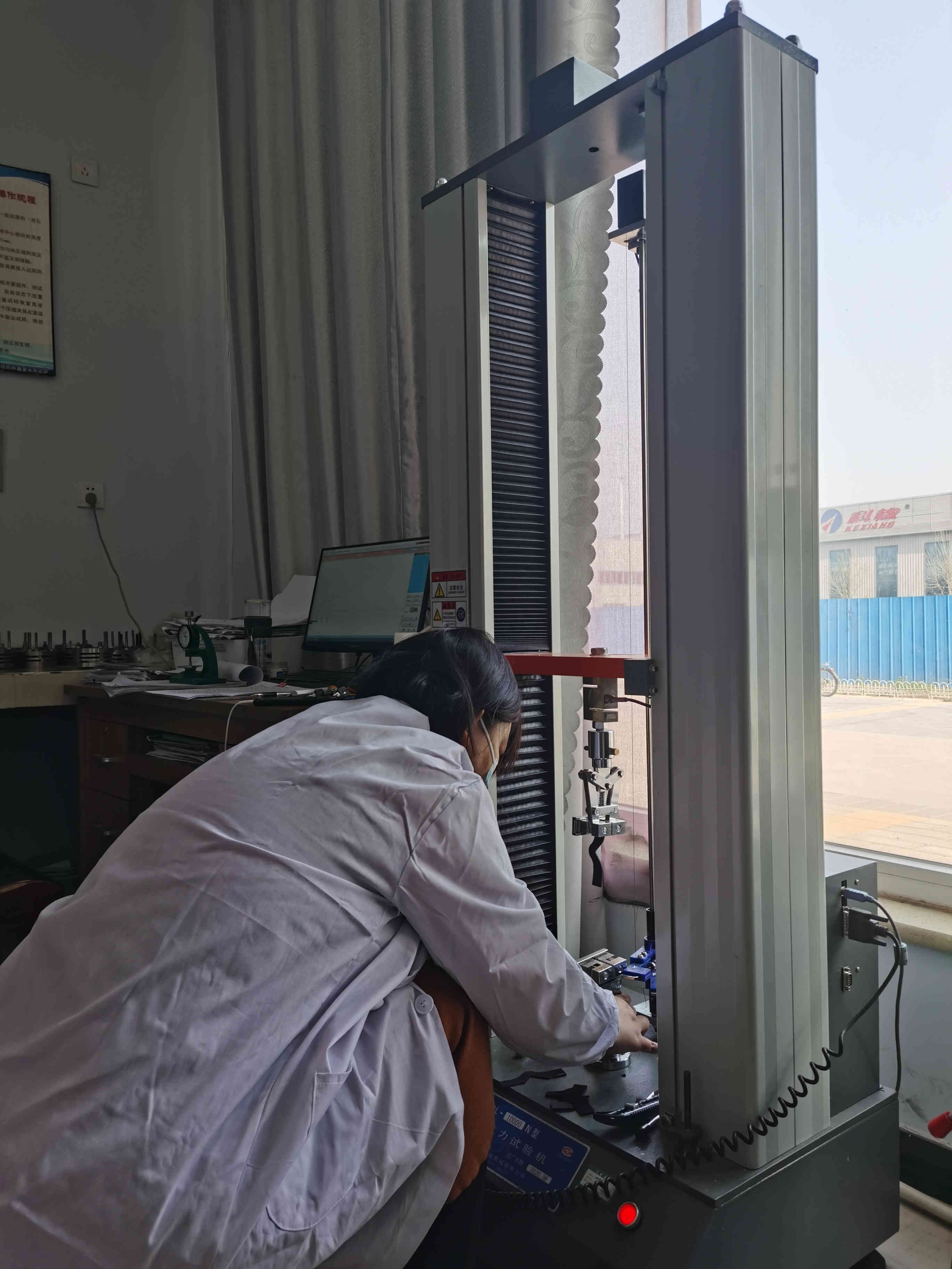 �z�y�O(sh��)��