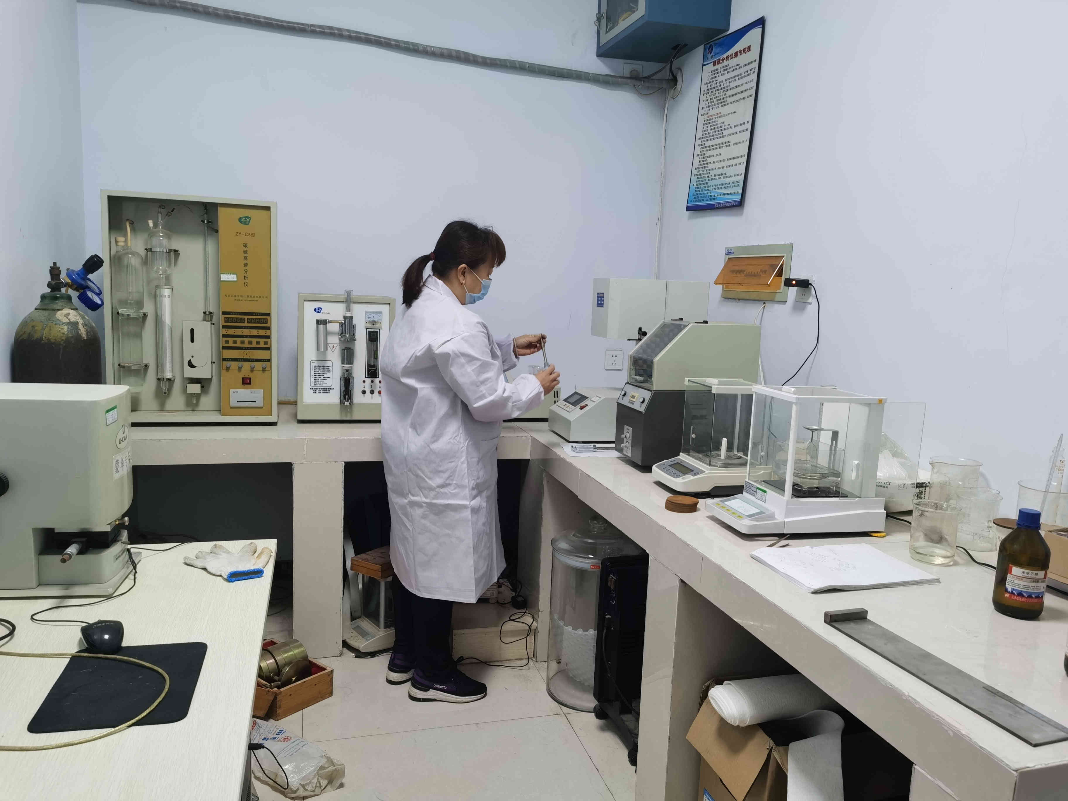 �z�y�O(sh��)��