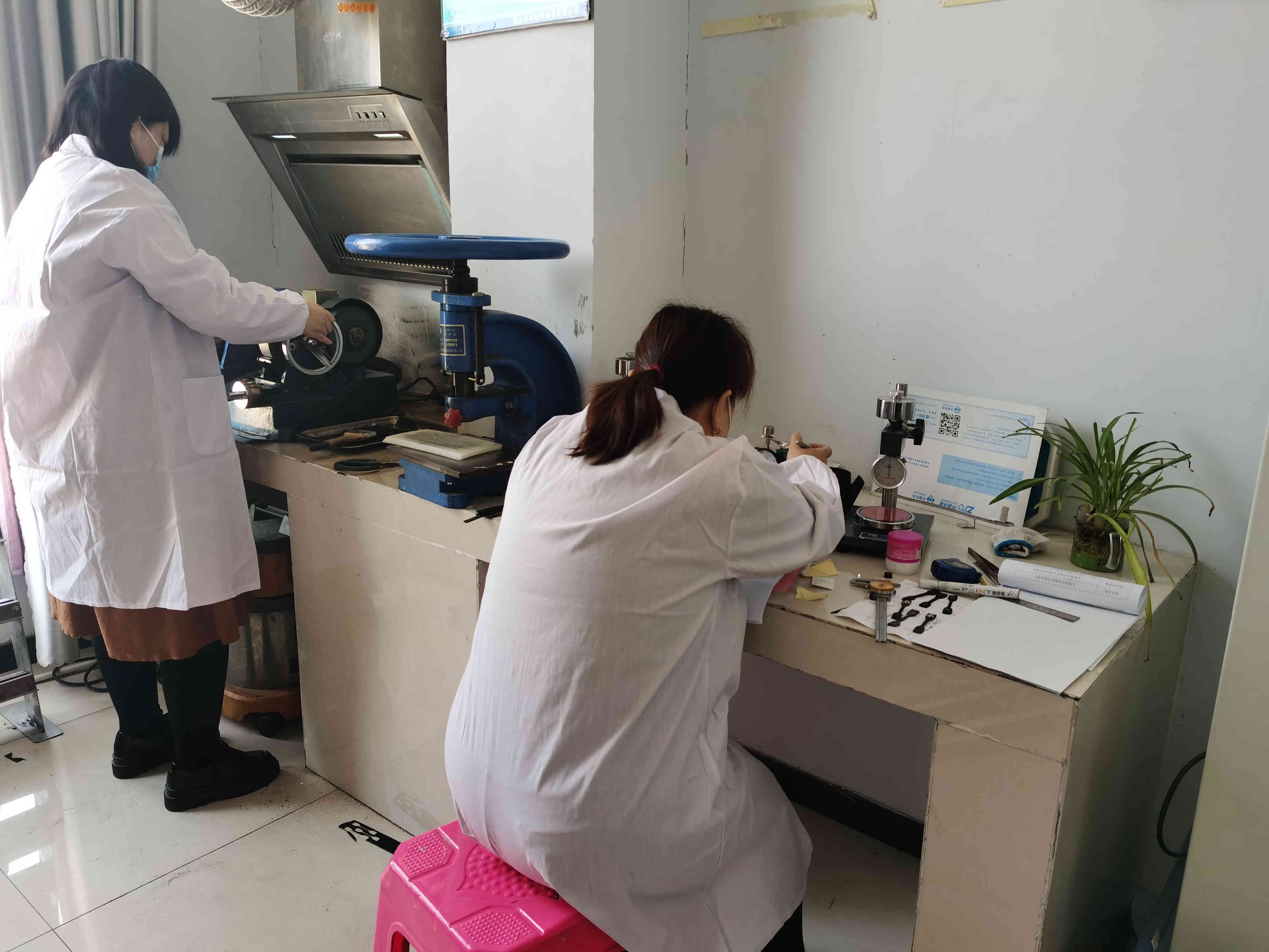 �z�y�O(sh��)��