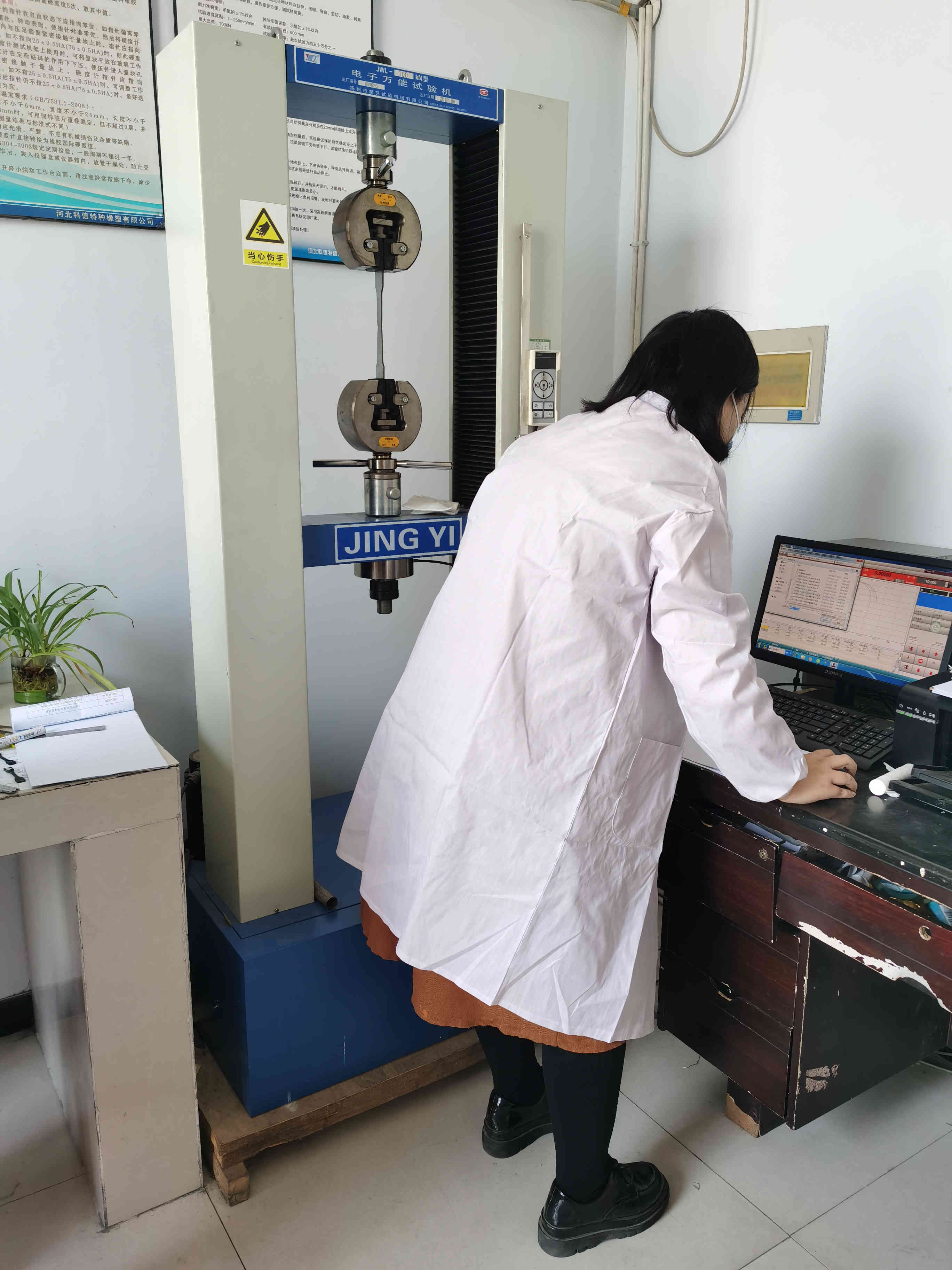 �z�y�O(sh��)��