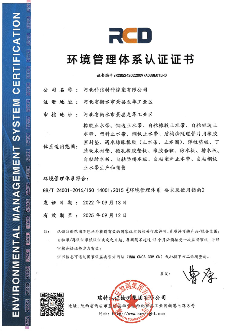 �h(hu��n)�������wϵ�J(r��n)�C�C��