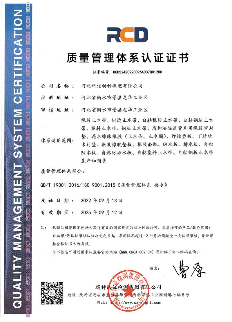 �|(zh��)�������wϵ�J(r��n)�C�C��