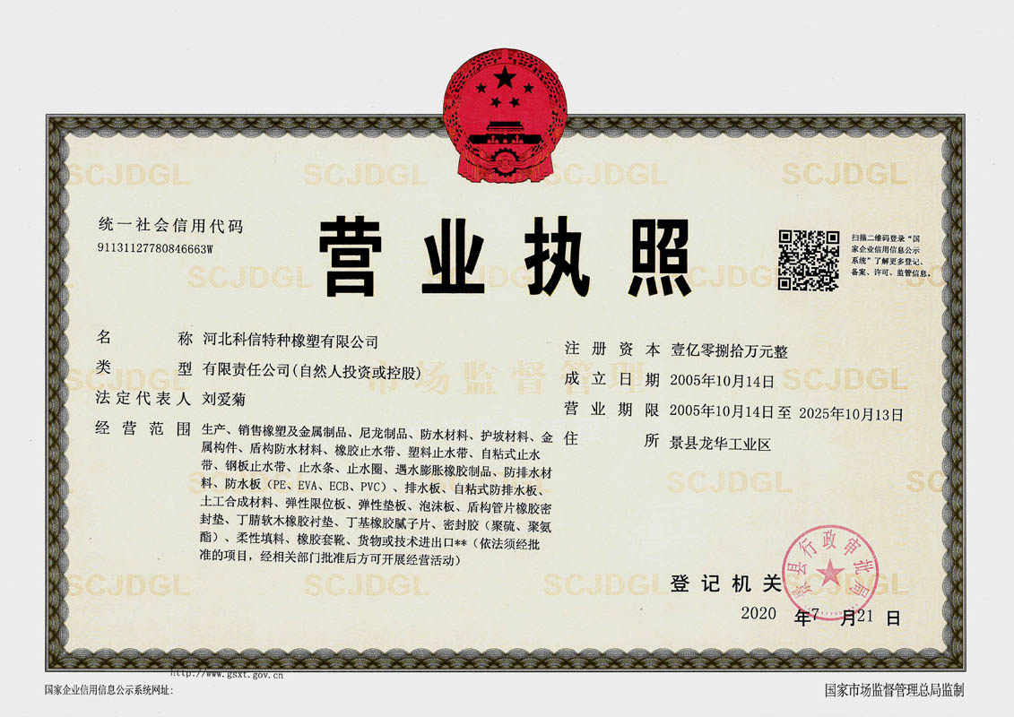 �I(y��ng)�I(y��)��(zh��)��