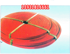 �߷�����Û�ͼ{���ܷ�(�P��)